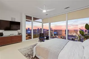 45 Ivan Allen Jr Blvd, Atlanta, GA 30308 - Photo 39