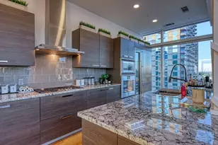 45 Ivan Allen Jr Blvd, Atlanta, GA 30308 - Photo 21