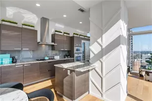 45 Ivan Allen Jr Blvd, Atlanta, GA 30308 - Photo 25