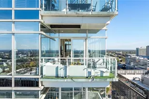 45 Ivan Allen Jr Blvd, Atlanta, GA 30308 - Photo 59