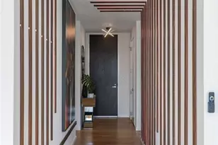 45 Ivan Allen Jr Blvd, Atlanta, GA 30308 - Photo 11