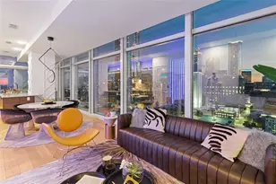 45 Ivan Allen Jr Blvd, Atlanta, GA 30308 - Photo 7