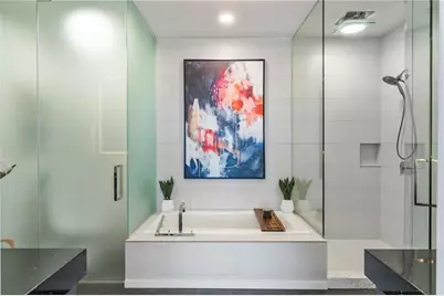 45 Ivan Allen Jr Boulevard, Atlanta, GA 30308 - Photo 45