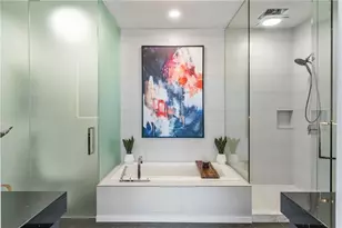 45 Ivan Allen Jr Blvd, Atlanta, GA 30308 - Photo 45