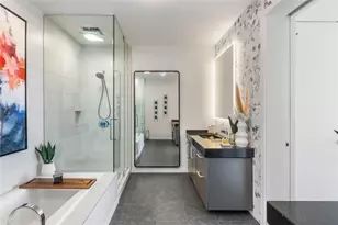 45 Ivan Allen Jr Blvd, Atlanta, GA 30308 - Photo 47