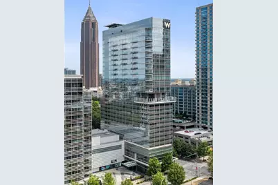 45 Ivan Allen Jr Boulevard, Atlanta, GA 30308 - Photo 63