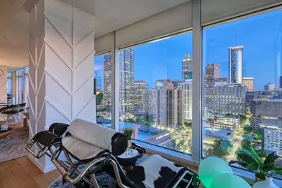 45 Ivan Allen Jr Boulevard, Atlanta, GA 30308 - Photo 29