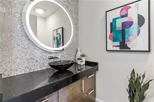 45 Ivan Allen Jr Blvd, Atlanta, GA 30308 - Photo 35