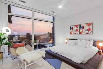 45 Ivan Allen Jr Boulevard, Atlanta, GA 30308 - Photo 49