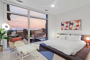 45 Ivan Allen Jr Blvd, Atlanta, GA 30308 - Photo 49