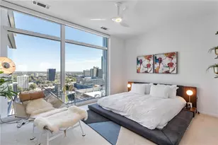 45 Ivan Allen Jr Blvd, Atlanta, GA 30308 - Photo 51