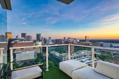 45 Ivan Allen Jr Boulevard, Atlanta, GA 30308 - Photo 59