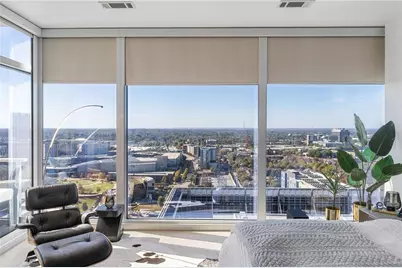 45 Ivan Allen Jr Boulevard, Atlanta, GA 30308 - Photo 43