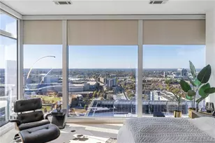 45 Ivan Allen Jr Blvd, Atlanta, GA 30308 - Photo 43