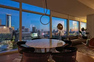 45 Ivan Allen Jr Blvd, Atlanta, GA 30308 - Photo 27