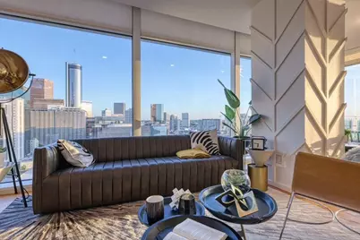 45 Ivan Allen Jr Boulevard, Atlanta, GA 30308 - Photo 17