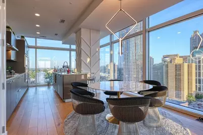 45 Ivan Allen Jr Boulevard, Atlanta, GA 30308 - Photo 9