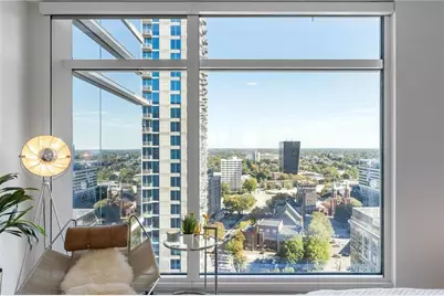 45 Ivan Allen Jr Boulevard, Atlanta, GA 30308 - Photo 53
