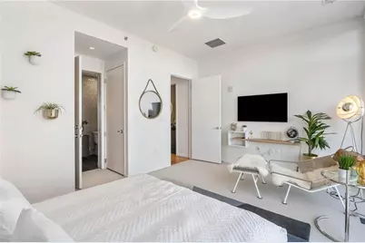 45 Ivan Allen Jr Boulevard, Atlanta, GA 30308 - Photo 51