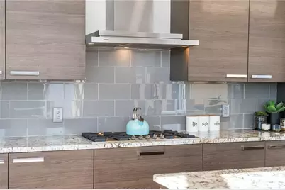 45 Ivan Allen Jr Boulevard, Atlanta, GA 30308 - Photo 23