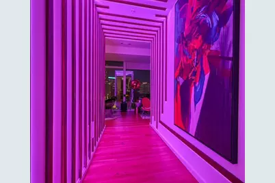 45 Ivan Allen Jr Boulevard, Atlanta, GA 30308 - Photo 3