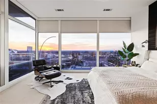 45 Ivan Allen Jr Blvd, Atlanta, GA 30308 - Photo 39