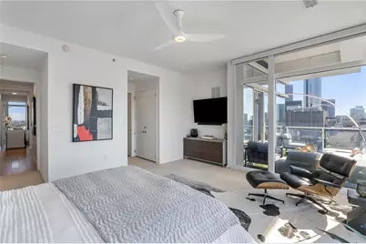 45 Ivan Allen Jr Boulevard, Atlanta, GA 30308 - Photo 43