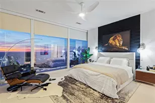 45 Ivan Allen Jr Blvd, Atlanta, GA 30308 - Photo 37