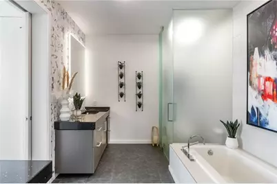 45 Ivan Allen Jr Boulevard, Atlanta, GA 30308 - Photo 45