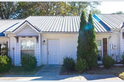 8658 Ashley Way, Douglasville, GA 30134 - Photo 1