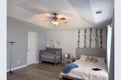 333 Centennial Drive, Bethlehem, GA 30620 - Photo 11