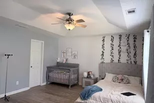 333 Centennial Dr, Bethlehem, GA 30620 - Photo 11