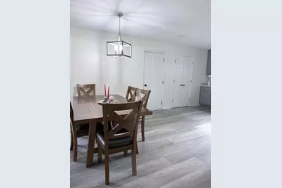 333 Centennial Drive, Bethlehem, GA 30620 - Photo 7