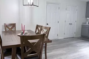 333 Centennial Dr, Bethlehem, GA 30620 - Photo 7