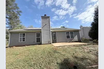 333 Centennial Drive, Bethlehem, GA 30620 - Photo 15