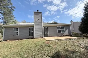 333 Centennial Dr, Bethlehem, GA 30620 - Photo 15