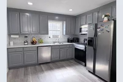 333 Centennial Drive, Bethlehem, GA 30620 - Photo 3