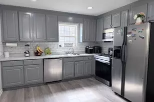 333 Centennial Dr, Bethlehem, GA 30620 - Photo 3