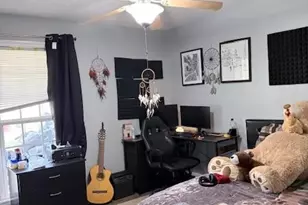 333 Centennial Dr, Bethlehem, GA 30620 - Photo 9