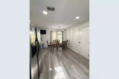 333 Centennial Drive, Bethlehem, GA 30620 - Photo 5