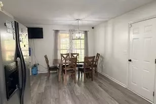 333 Centennial Dr, Bethlehem, GA 30620 - Photo 5