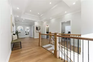 2990 Shallowford Road NE, Atlanta, GA 30341 - Photo 19