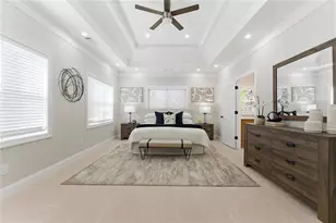 2990 Shallowford Road NE, Atlanta, GA 30341 - Photo 21