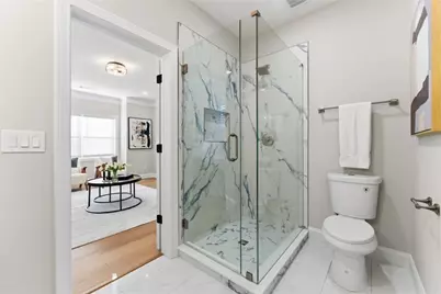 2990 Shallowford Road NE, Atlanta, GA 30341 - Photo 13