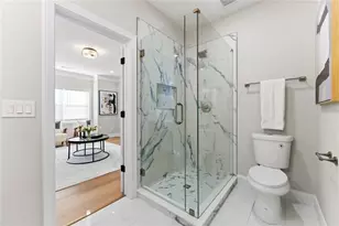 2990 Shallowford Road NE, Atlanta, GA 30341 - Photo 13