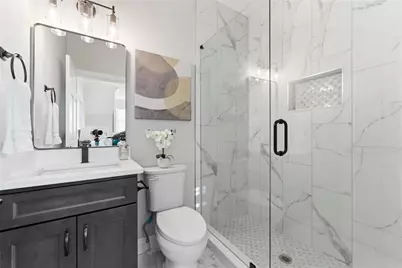 2990 Shallowford Road NE, Atlanta, GA 30341 - Photo 31