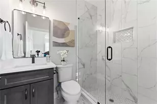 2990 Shallowford Road NE, Atlanta, GA 30341 - Photo 31