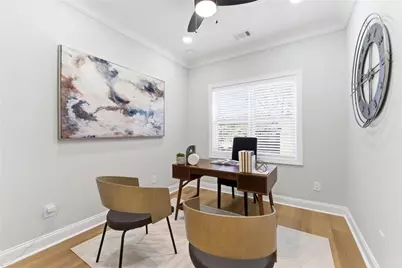 2990 Shallowford Road NE, Atlanta, GA 30341 - Photo 25