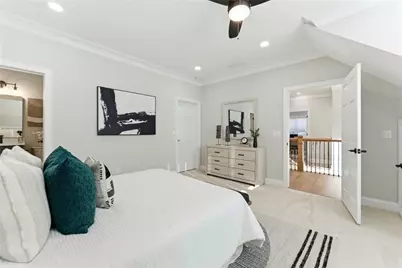 2990 Shallowford Road NE, Atlanta, GA 30341 - Photo 27