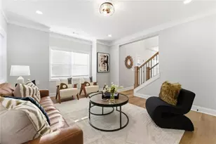 2990 Shallowford Road NE, Atlanta, GA 30341 - Photo 9